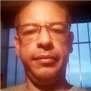 ¿Necesitas ayuda con tus tareas o exámenes?